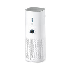 PHILIPS AIR PURIFIER AC3737 Default Title - MamasJan Electronics
