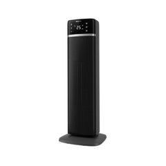 PHILIPS TOWER HEATER SMART CX5120 Default Title - MamasJan Electronics