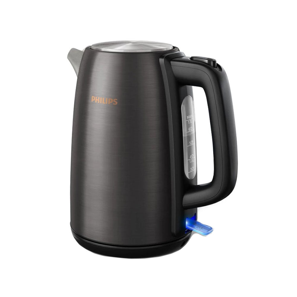 PHILIPS ELECTRIC KETTLE HD9352 Default Title - MamasJan Electronics