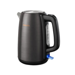 PHILIPS ELECTRIC KETTLE HD9352 Default Title - MamasJan Electronics
