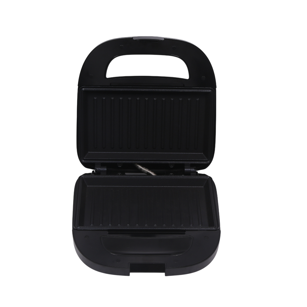PHILIPS SANDWICH MAKER HD2330 Default Title - MamasJan Electronics