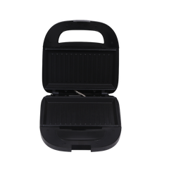 PHILIPS SANDWICH MAKER HD2330 Default Title - MamasJan Electronics