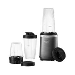 PHILIPS BLENDER HR2767 Default Title - MamasJan Electronics