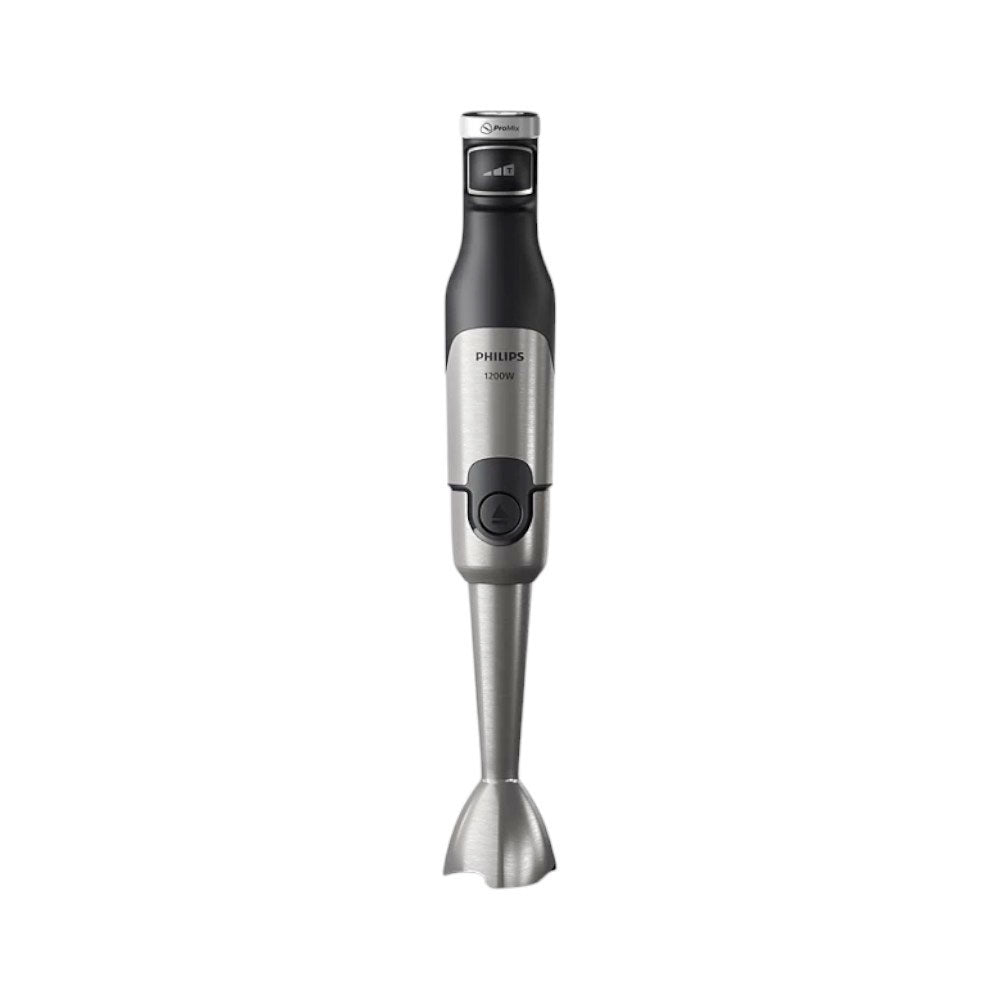 PHILIPS HAND BLENDER HR2684 Default Title - MamasJan Electronics