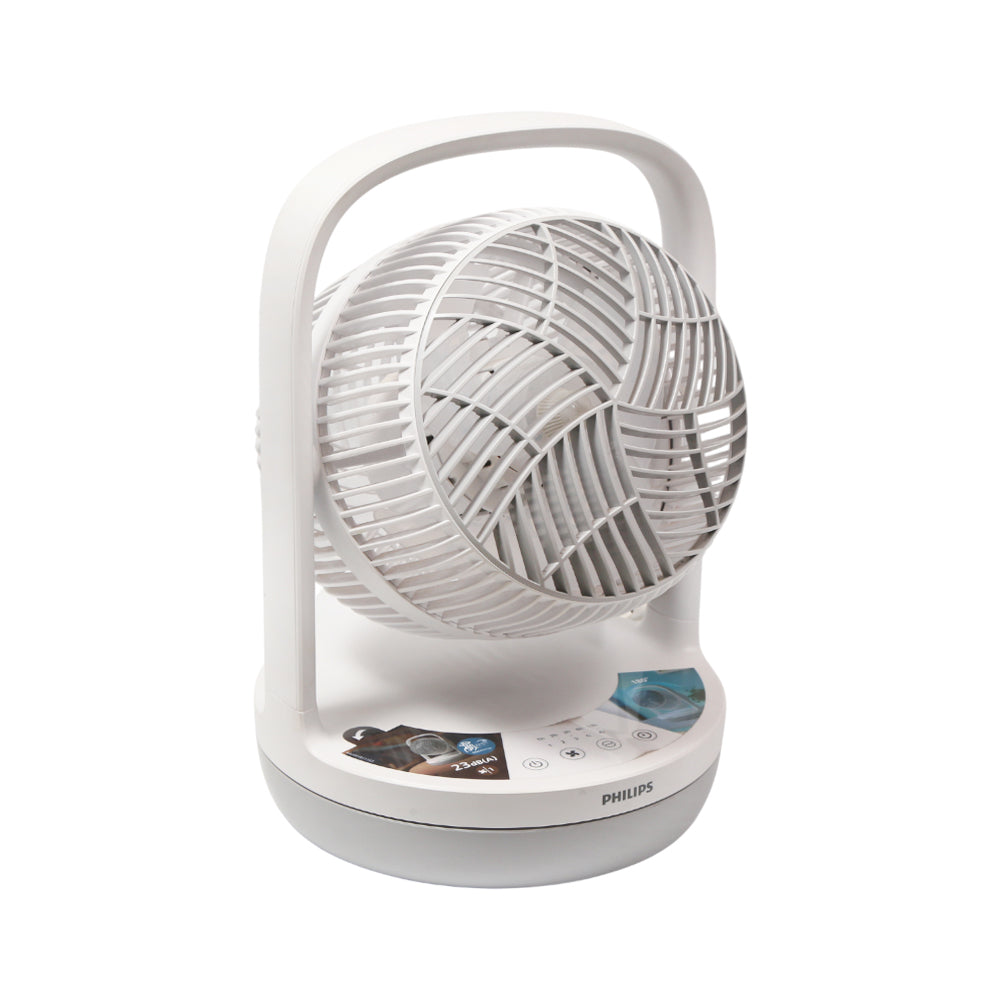 PHILIPS TABLE FAN CX2050/00 Default Title - MamasJan Electronics
