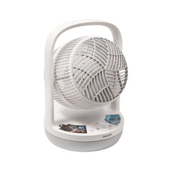 PHILIPS TABLE FAN CX2050/00 Default Title - MamasJan Electronics