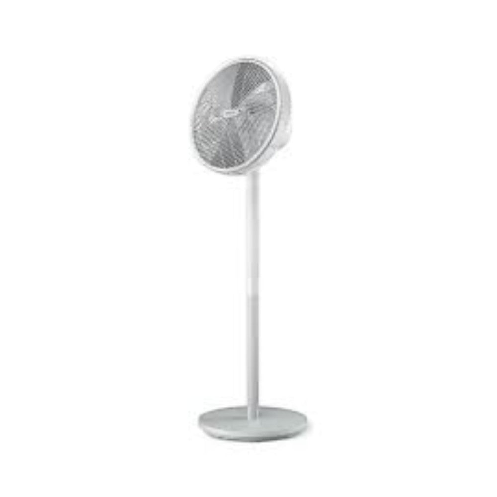 PHILIPS PADESTAL FAN CX2550/00 Default Title - MamasJan Electronics