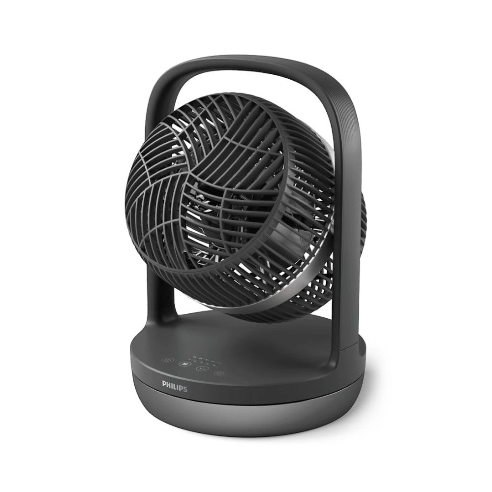PHILIPS TABLE FAN CX3050/01 Default Title - MamasJan Electronics