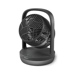 PHILIPS TABLE FAN CX3050/01 Default Title - MamasJan Electronics