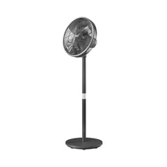 PHILIPS PEDESTAL FAN CX3550/01 Default Title - MamasJan Electronics