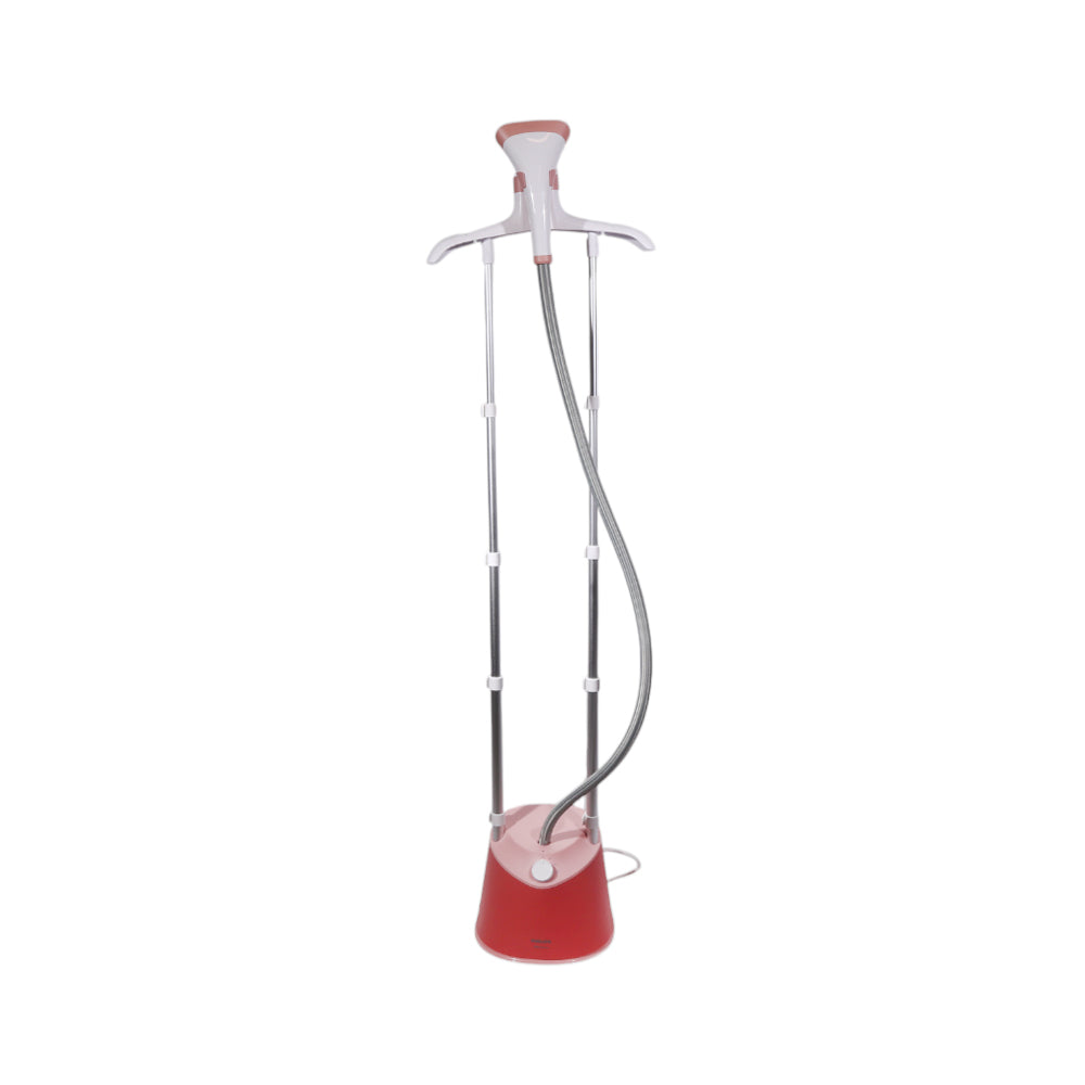 PHILIPS GARMENTS STEAMER STE1020/46 Default Title - MamasJan Electronics