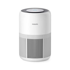 PHILIPS AIR PURIFIER 0920 Default Title - MamasJan Electronics