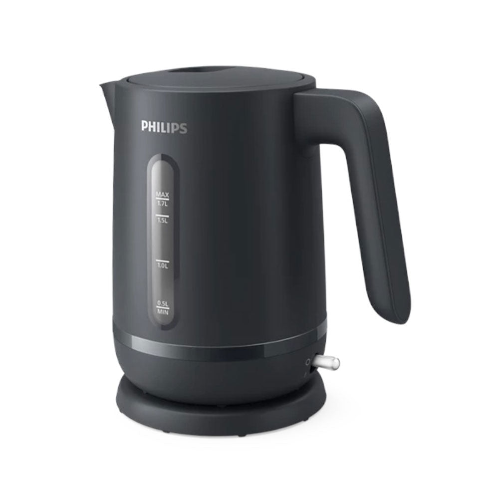 PHILIPS KETTLE HD9314 Default Title - MamasJan Electronics