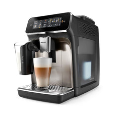 PHILIPS ESPRESSO COFFEE MAKER EP3347 Default Title - MamasJan Electronics