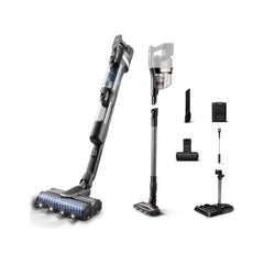PHILIPS VACCUM CLEANER XW9463 Default Title - MamasJan Electronics