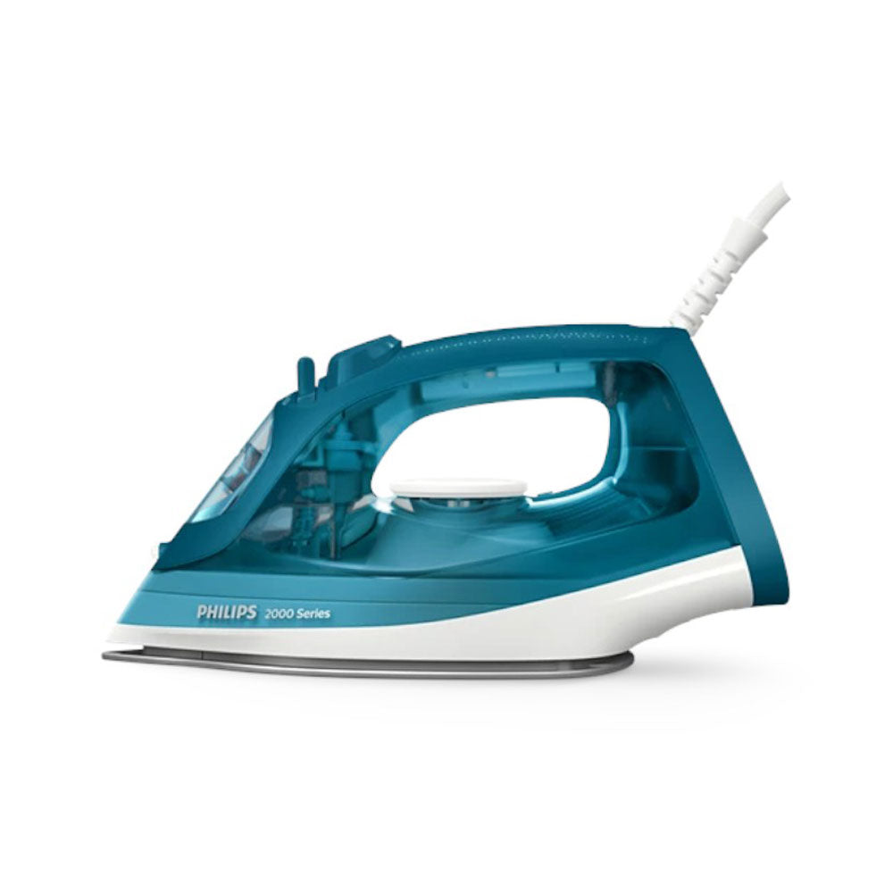 PHILIPS STEAM IRON DST2030/90 Default Title - MamasJan Electronics