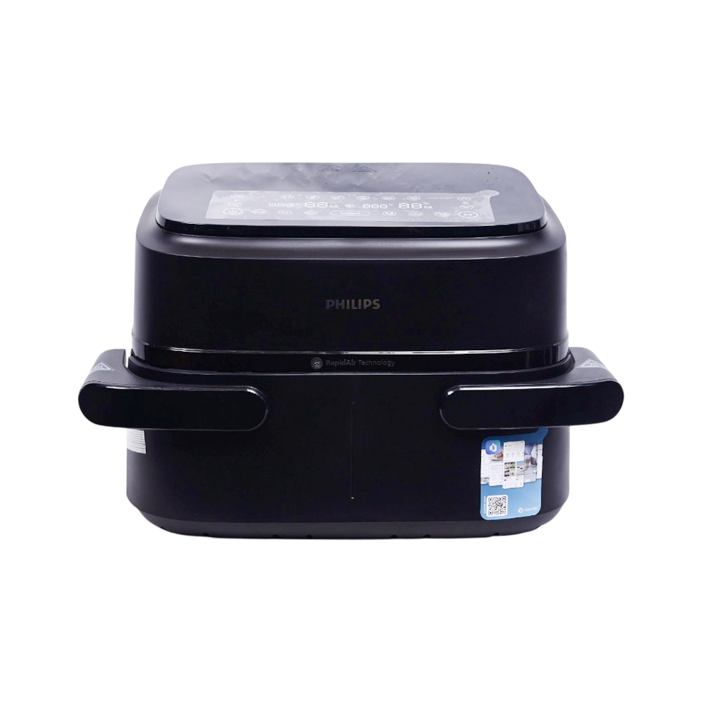 PHILIPS AIR FRYER NA150 Default Title - MamasJan Electronics