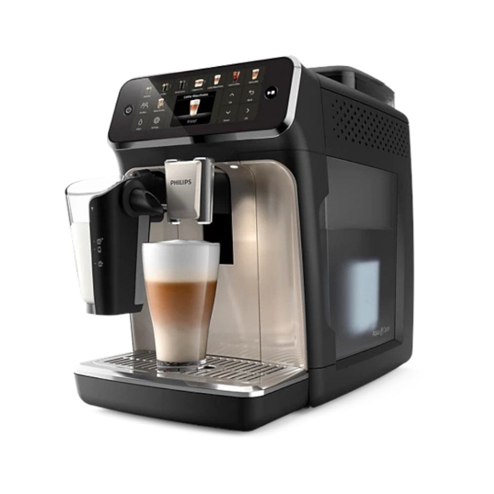 PHILIPS COFFEE MAKER 5547 Default Title - MamasJan Electronics