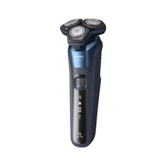 PHILIPS SHAVER 5000 SERIES 5885 Default Title - MamasJan Electronics