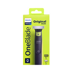 PHILIPS TRIMMER QP2724 Default Title - MamasJan Electronics