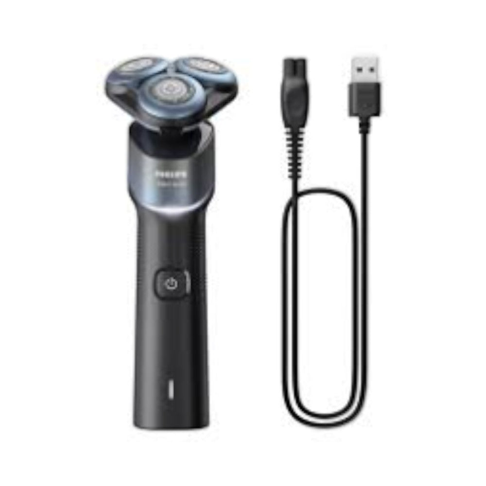 PHILIPS SHAVER 5000X SERIES X5006 Default Title - MamasJan Electronics