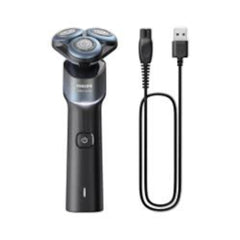 PHILIPS SHAVER 5000X SERIES X5006 Default Title - MamasJan Electronics