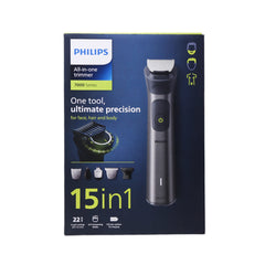 PHILIPS GROOMING KIT MG7940/15 Default Title - MamasJan Electronics