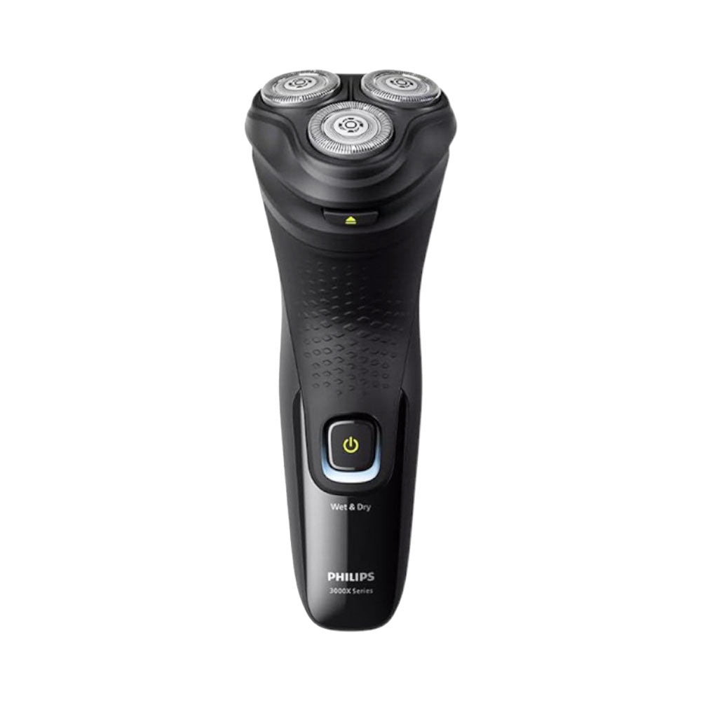 PHILIPS SHAVER X3021/00 Default Title - MamasJan Electronics