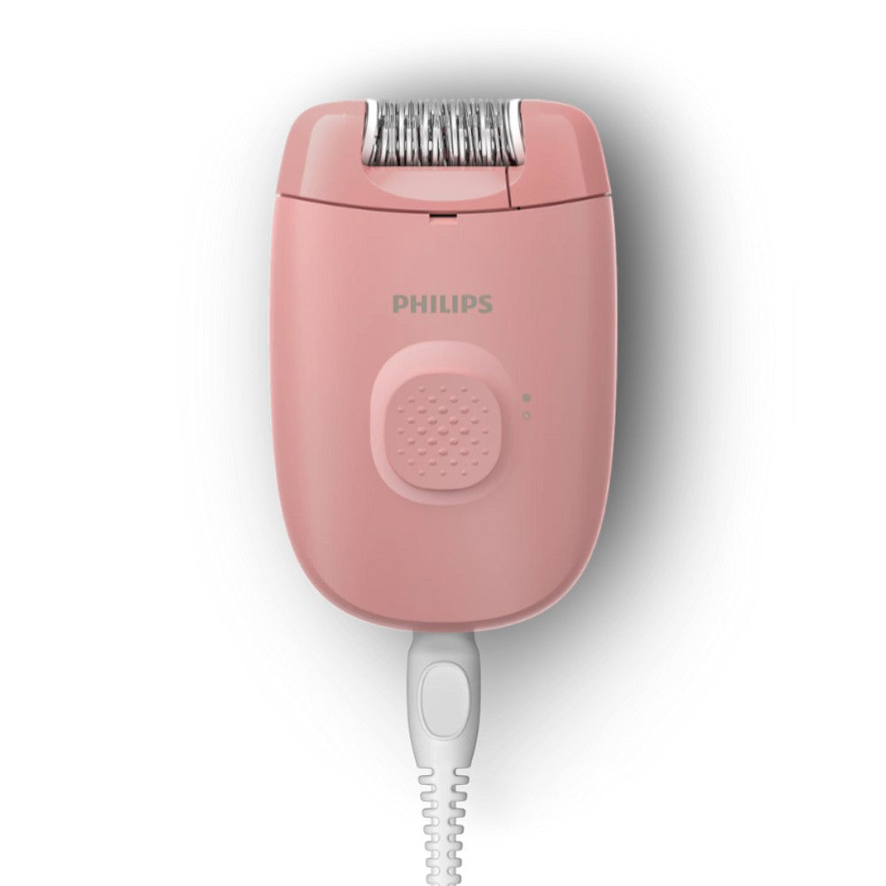PHILIPS EPILATOR BRE229 Default Title - MamasJan Electronics