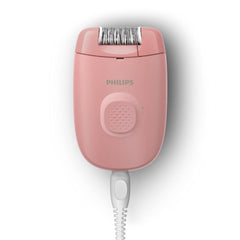 PHILIPS EPILATOR BRE229 Default Title - MamasJan Electronics