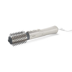 PHILIPS HAIR STYLER BHA710 Default Title - MamasJan Electronics