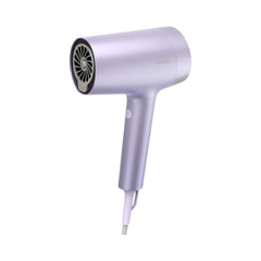 PHILIPS HAIR DRYER BHD720/10 Default Title - MamasJan Electronics