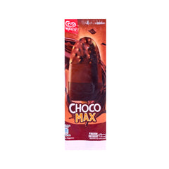 WALLS CHOCO MAX Default Title - MamasJan Grocery Food