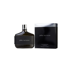 JOHN VARVATOS MAN EDT 125 ML Default Title - MamasJan s