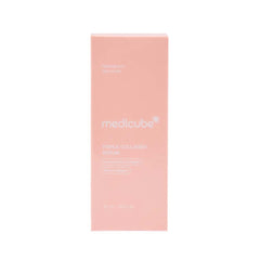 MEDICUBE TRIPLE COLLAGEN SERUM 55ML Default Title - MamasJan Makeup