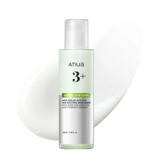 ANUA AZELAIC ACID CICA MOSITURIZING 100ML Default Title - MamasJan Makeup
