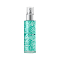 ANUA PDRN HTALRONIC ACID MIST 100ML Default Title - MamasJan Makeup