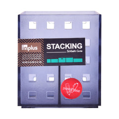 LOCK AND LOCK INPLUS STACKING CASE INP461 Default Title - MamasJan Crockery