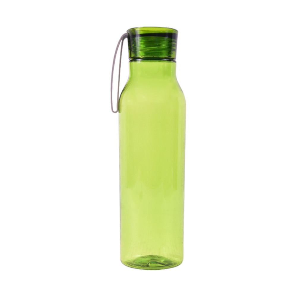 LOCK AND LOCK WATER BOTTEL ECO 550 ML ABF644 PC Default Title - MamasJan Crockery