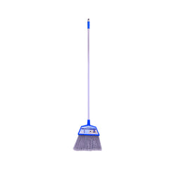 LOCK & LOCK BROOM PLASTIC METAL HANDLE LLETM660 Default Title - MamasJan Grocery Nonfood