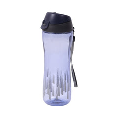 LOCK & LOCK SPOUT RENEWAL LLABF639NB BLUE 650ML Default Title - MamasJan Crockery