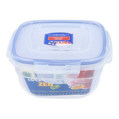 LOCK N LOCK CONTAINER BOWL HSM8430 520 ML Default Title - MamasJan Grocery Nonfood