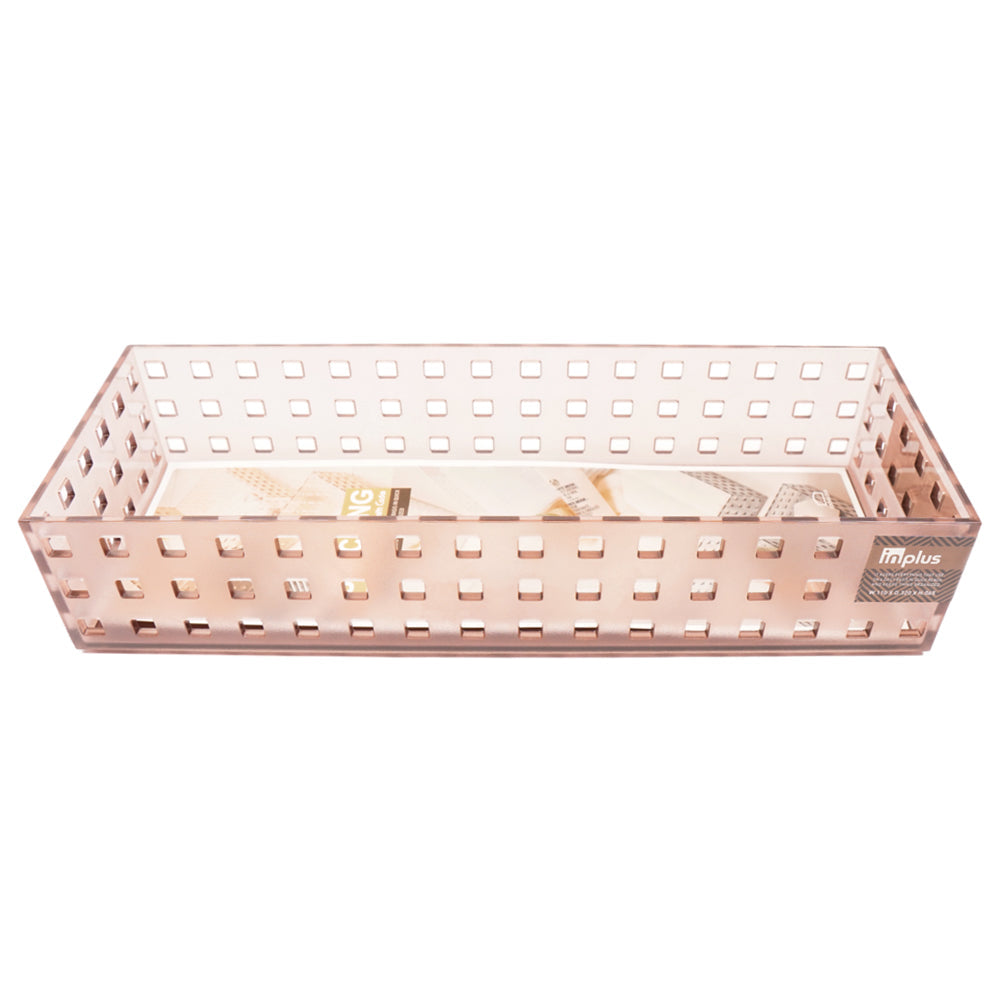 LOCK N LOCK INPLUS STACKING CASE INP453 PC Default Title - MamasJan Crockery