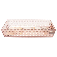 LOCK N LOCK INPLUS STACKING CASE INP453 PC Default Title - MamasJan Crockery