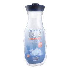 LOCK N LOCK WATER BOTTLE HAP780 800 ML Default Title - MamasJan Crockery