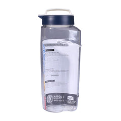 LOCK N LOCK WATER BOTTLE HAP784 1.9 LTR Default Title - MamasJan Crockery