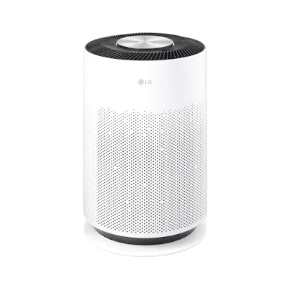 LG AIR PURIFIER HIT AS60GHWG0 AGCC Default Title - MamasJan Electronics