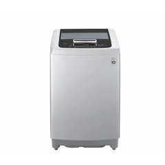 LG WASHING MACHINE AUTOMATIC T1369 13KG Default Title - MamasJan Electronics