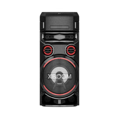 LG X BOOM SPEAKER ALL IN ONE ON7-CN Default Title - MamasJan Electronics