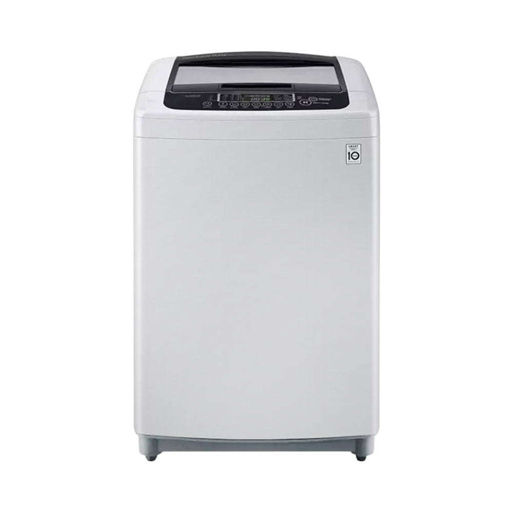 LG WASHING MACHINE T1785NEHTE Default Title - MamasJan Electronics